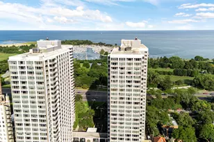 4250 N Marine Dr, Chicago, IL 60613 - Photo 35