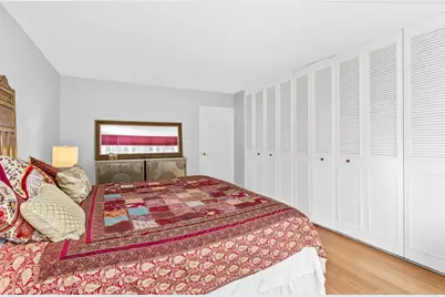 4250 N Marine Drive #2629, Chicago, IL 60613 - Photo 17