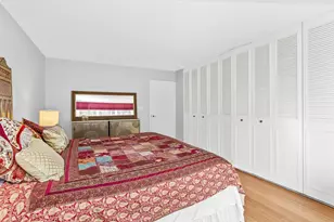 4250 N Marine Dr, Chicago, IL 60613 - Photo 17