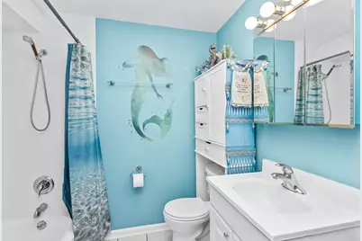 4250 N Marine Drive #2629, Chicago, IL 60613 - Photo 19