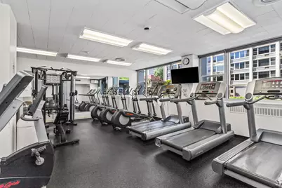 4250 N Marine Drive #2629, Chicago, IL 60613 - Photo 29