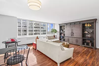 4250 N Marine Drive #2629, Chicago, IL 60613 - Photo 5