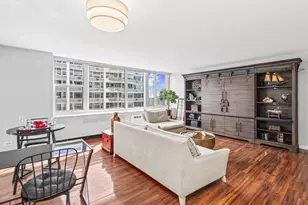 4250 N Marine Dr, Chicago, IL 60613 - Photo 5
