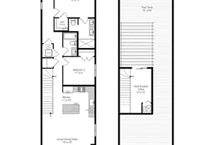 2147 N Southport Ave, Chicago, IL 60614 - Photo 21
