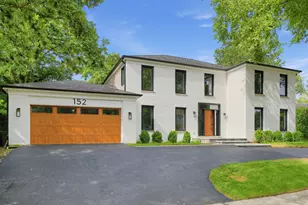 152 Oakmont Dr, Deerfield, IL 60015 - Photo 1