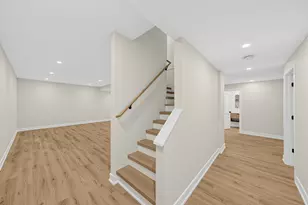152 Oakmont Dr, Deerfield, IL 60015 - Photo 21