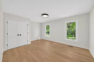 152 Oakmont Dr, Deerfield, IL 60015 - Photo 17