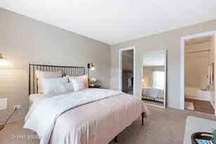 6 Sterling Cir, Wheaton, IL 60189 - Photo 13