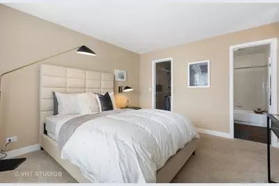 61 Kensington Circle #105, Wheaton, IL 60189 - Photo 15