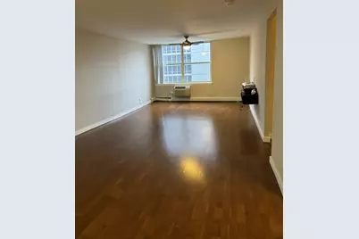 3033 N Sheridan Road #903, Chicago, IL 60657 - Photo 7