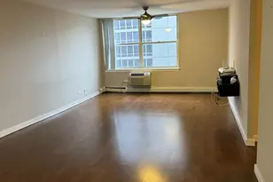 3033 N Sheridan Rd, Chicago, IL 60657 - Photo 7