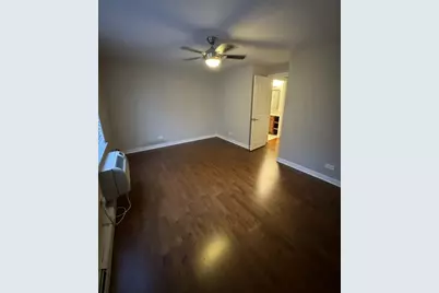 3033 N Sheridan Road #903, Chicago, IL 60657 - Photo 5