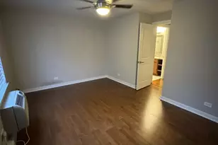 3033 N Sheridan Rd, Chicago, IL 60657 - Photo 5