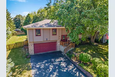 558 Barbary Lane, Woodstock, IL 60098 - Photo 31