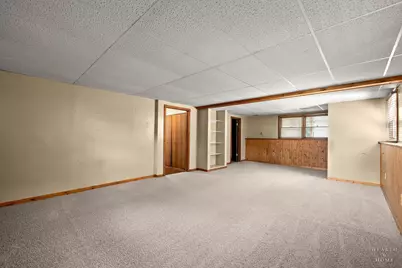 558 Barbary Lane, Woodstock, IL 60098 - Photo 19