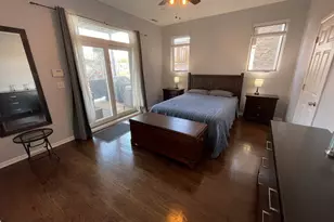938 N Wood St, Chicago, IL 60622 - Photo 7