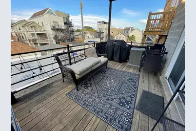 938 N Wood Street #2, Chicago, IL 60622 - Photo 13