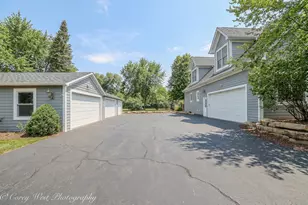28W524 Wynn Ave, West Chicago, IL 60185 - Photo 5