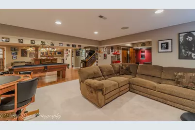 28W524 Wynn Avenue, West Chicago, IL 60185 - Photo 71