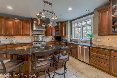 28W524 Wynn Avenue, West Chicago, IL 60185 - Photo 21