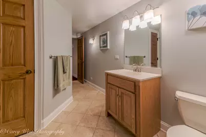 28W524 Wynn Avenue, West Chicago, IL 60185 - Photo 79