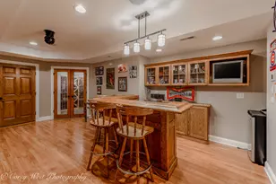 28W524 Wynn Ave, West Chicago, IL 60185 - Photo 75
