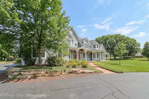 28W524 Wynn Ave, West Chicago, IL 60185 - Photo 7