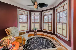 28W524 Wynn Ave, West Chicago, IL 60185 - Photo 29