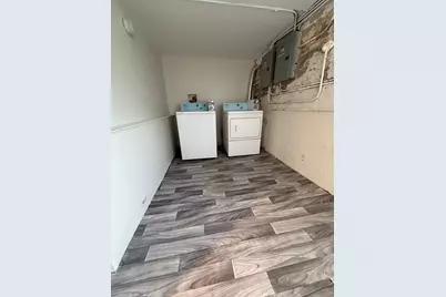 5653 N Talman Avenue, Chicago, IL 60659 - Photo 9