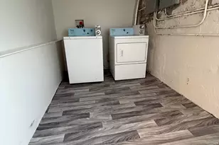 5653 N Talman Ave, Chicago, IL 60659 - Photo 9