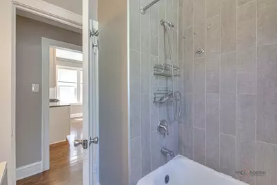 5653 N Talman Avenue, Chicago, IL 60659 - Photo 27