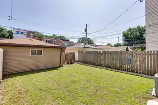 5653 N Talman Ave, Chicago, IL 60659 - Photo 5