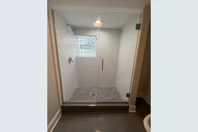 5653 N Talman Avenue, Chicago, IL 60659 - Photo 49