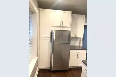 5653 N Talman Avenue, Chicago, IL 60659 - Photo 35