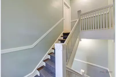 5653 N Talman Avenue, Chicago, IL 60659 - Photo 11