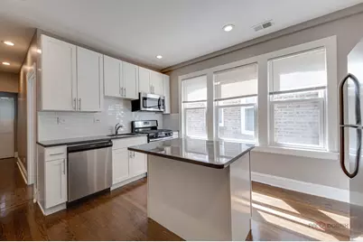 5653 N Talman Avenue, Chicago, IL 60659 - Photo 15