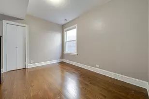 5653 N Talman Ave, Chicago, IL 60659 - Photo 23