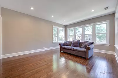 5653 N Talman Avenue, Chicago, IL 60659 - Photo 21