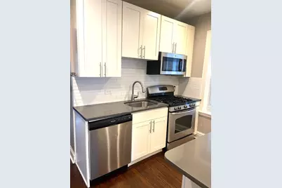 5653 N Talman Avenue, Chicago, IL 60659 - Photo 17
