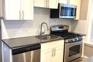 5653 N Talman Ave, Chicago, IL 60659 - Photo 17