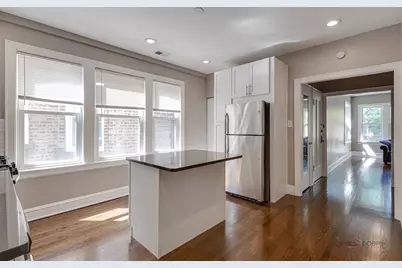 5653 N Talman Avenue, Chicago, IL 60659 - Photo 13