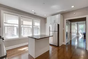 5653 N Talman Ave, Chicago, IL 60659 - Photo 13