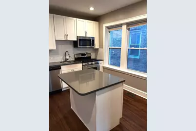 5653 N Talman Avenue, Chicago, IL 60659 - Photo 43