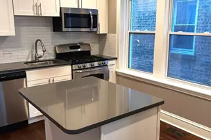 5653 N Talman Ave, Chicago, IL 60659 - Photo 43