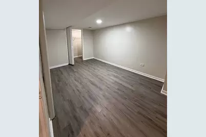 5653 N Talman Avenue, Chicago, IL 60659 - Photo 37