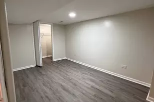 5653 N Talman Ave, Chicago, IL 60659 - Photo 37
