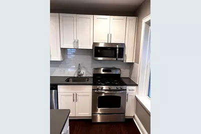 5653 N Talman Avenue, Chicago, IL 60659 - Photo 41