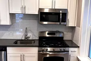 5653 N Talman Ave, Chicago, IL 60659 - Photo 41