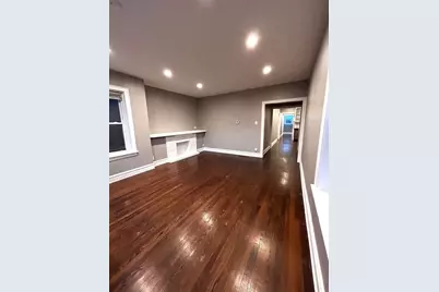 5653 N Talman Avenue, Chicago, IL 60659 - Photo 47