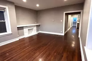 5653 N Talman Ave, Chicago, IL 60659 - Photo 47